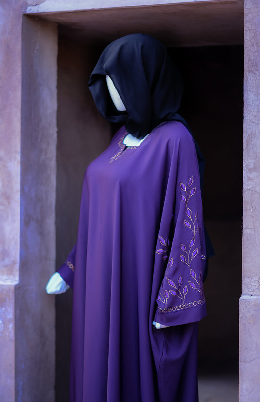 Kaftan | In six different Colors