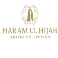 Haram-UL-Hijab